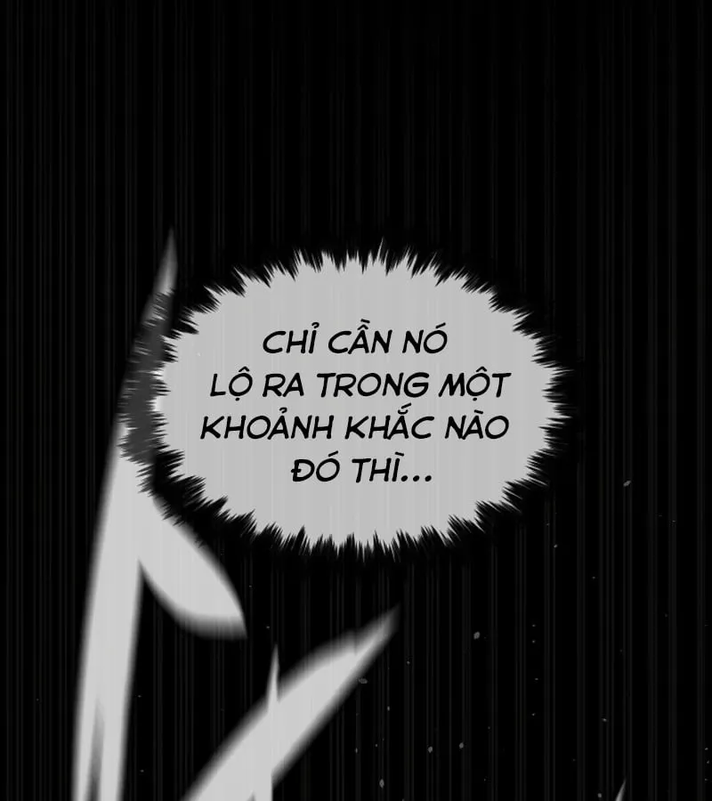 Chapter 128.5 - Trang 54