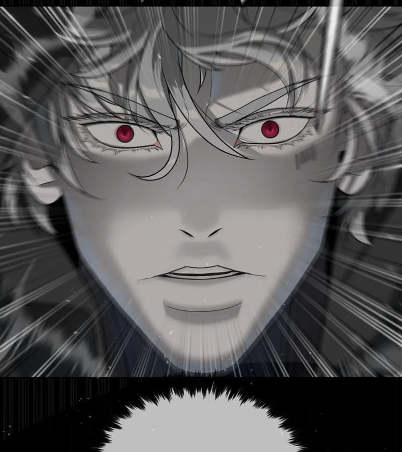 Chapter 128.5 - Trang 56