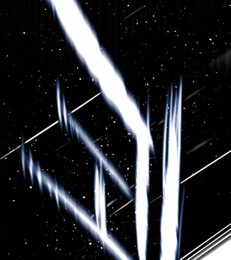 Chapter 128.5 - Trang 59