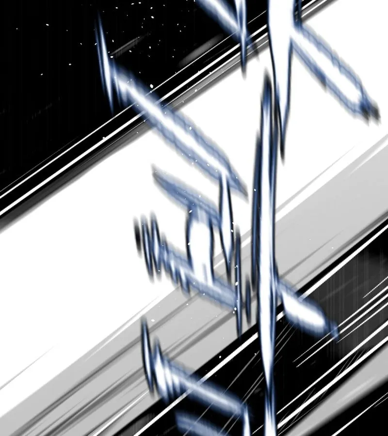 Chapter 128.5 - Trang 60