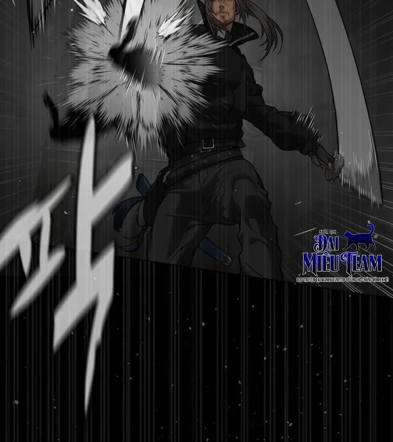 Chapter 128.5 - Trang 7