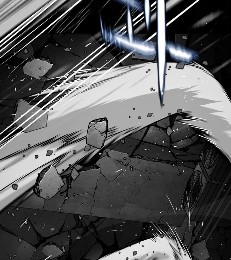 Chapter 128.5 - Trang 61
