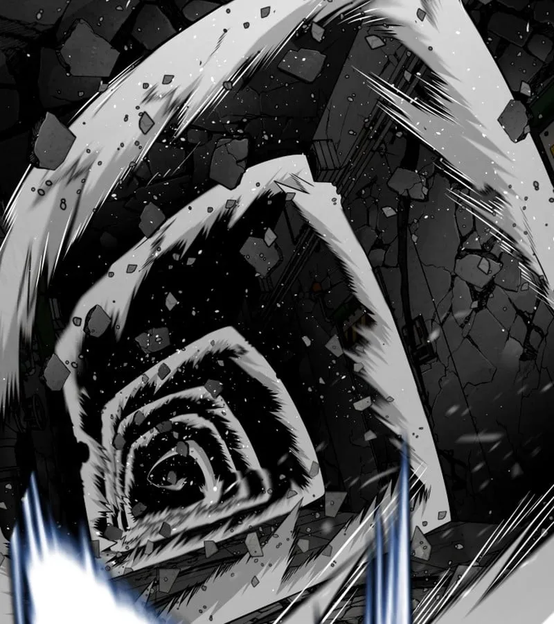 Chapter 128.5 - Trang 62