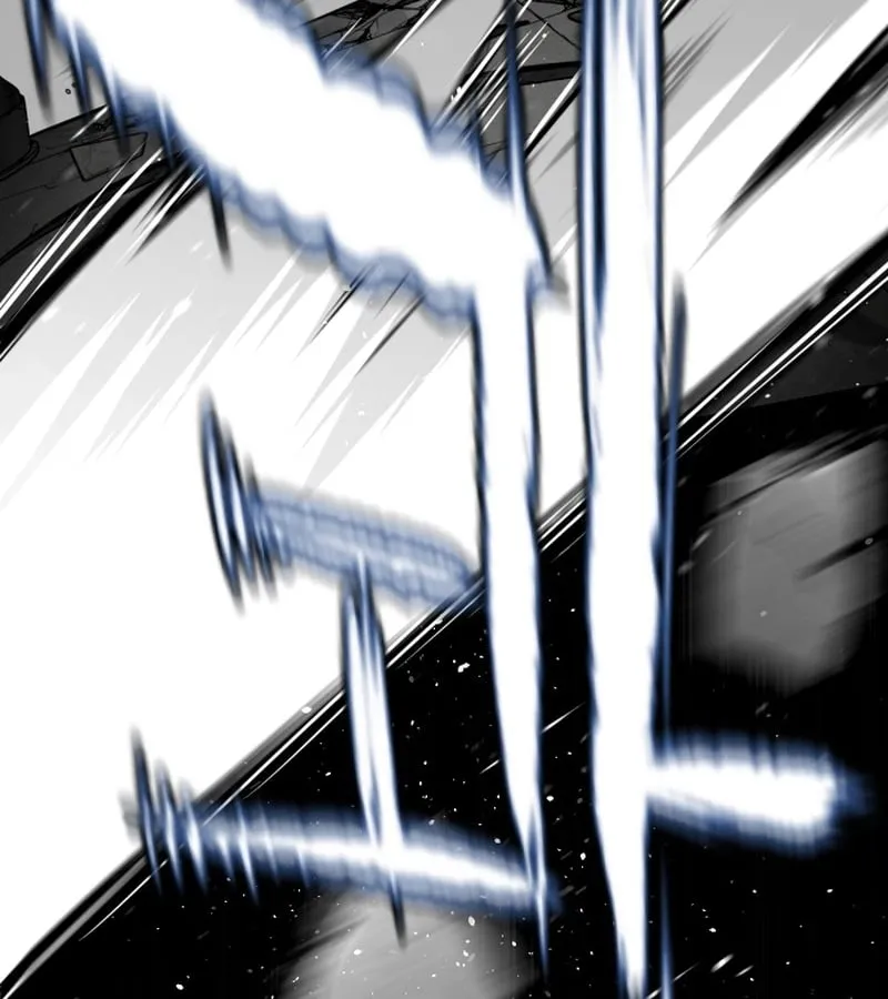 Chapter 128.5 - Trang 63