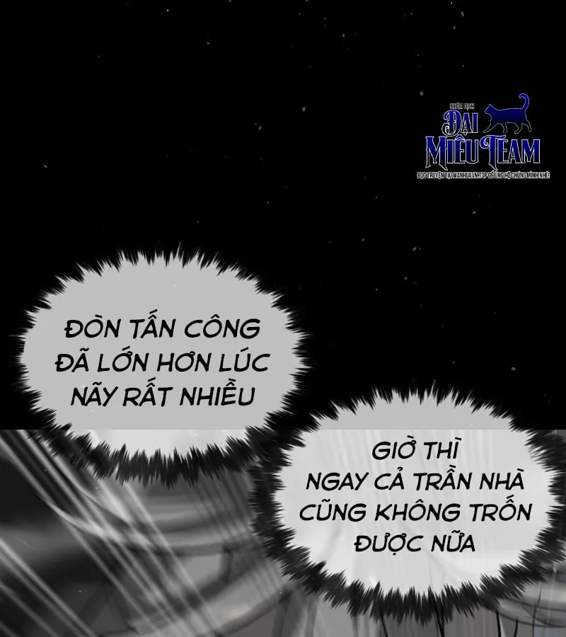 Chapter 128.5 - Trang 65