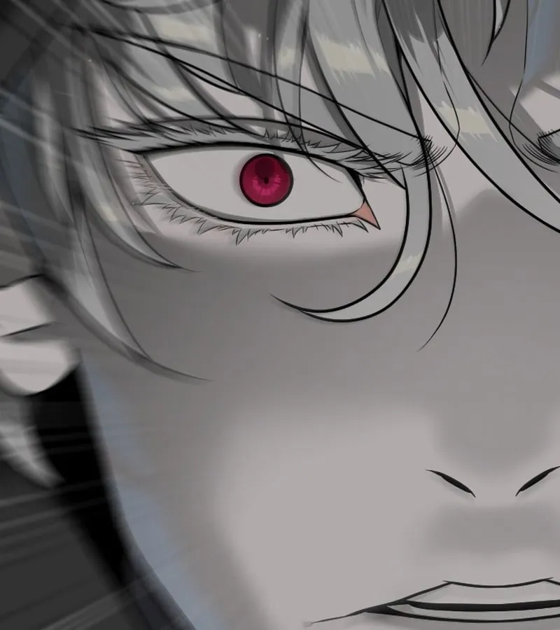 Chapter 128.5 - Trang 66