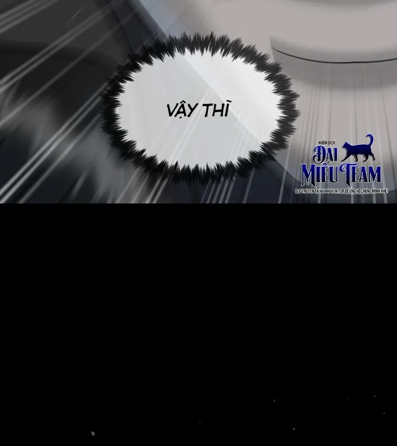 Chapter 128.5 - Trang 67