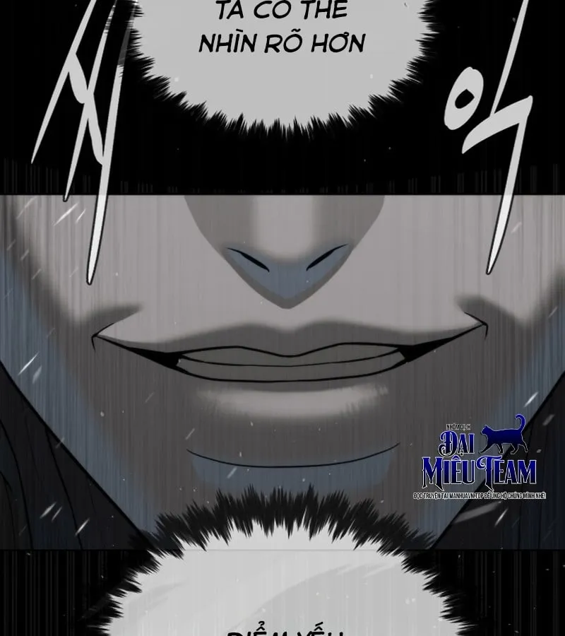 Chapter 128.5 - Trang 69