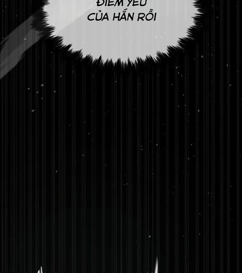 Chapter 128.5 - Trang 70