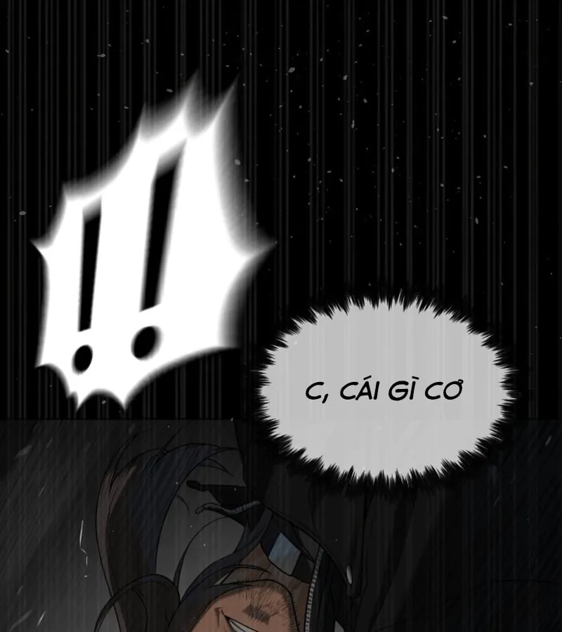 Chapter 128.5 - Trang 8