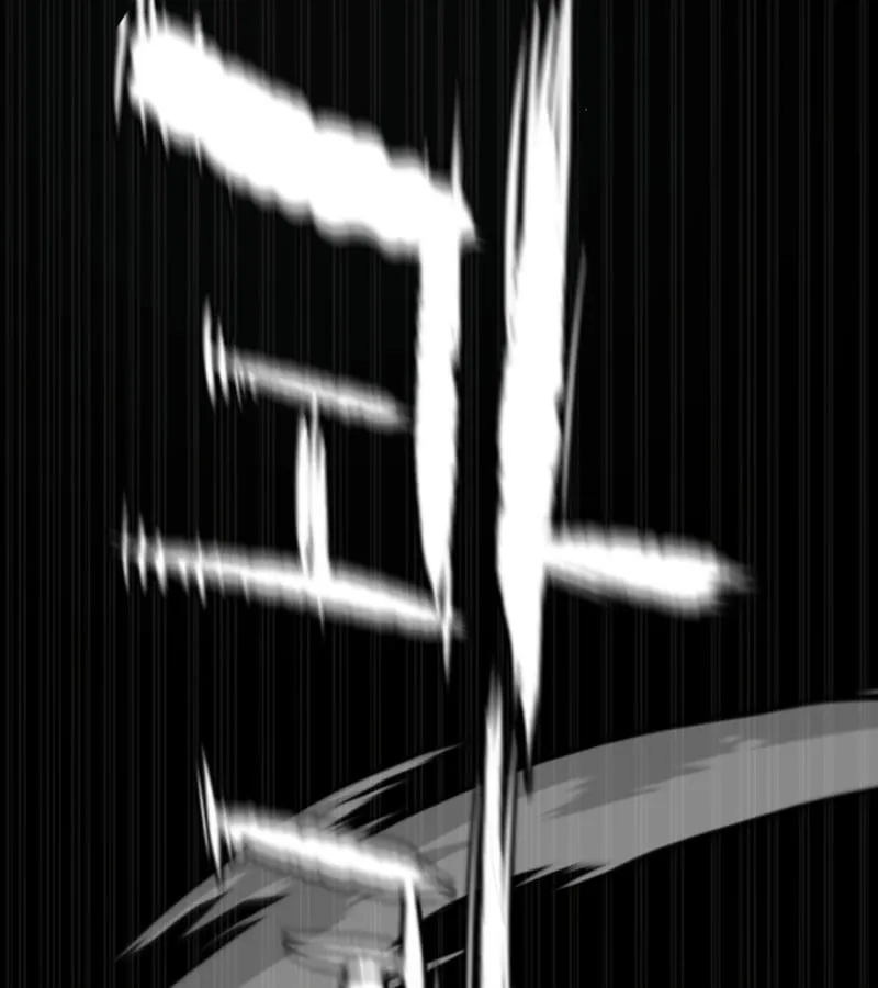 Chapter 128.5 - Trang 71