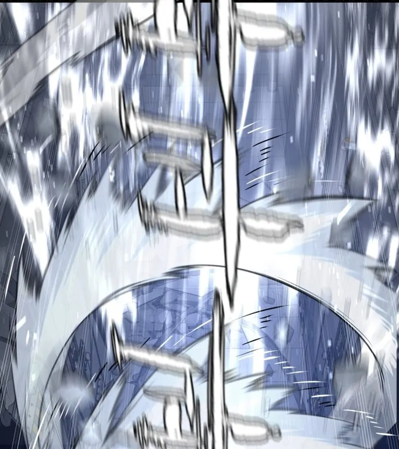 Chapter 128.5 - Trang 72