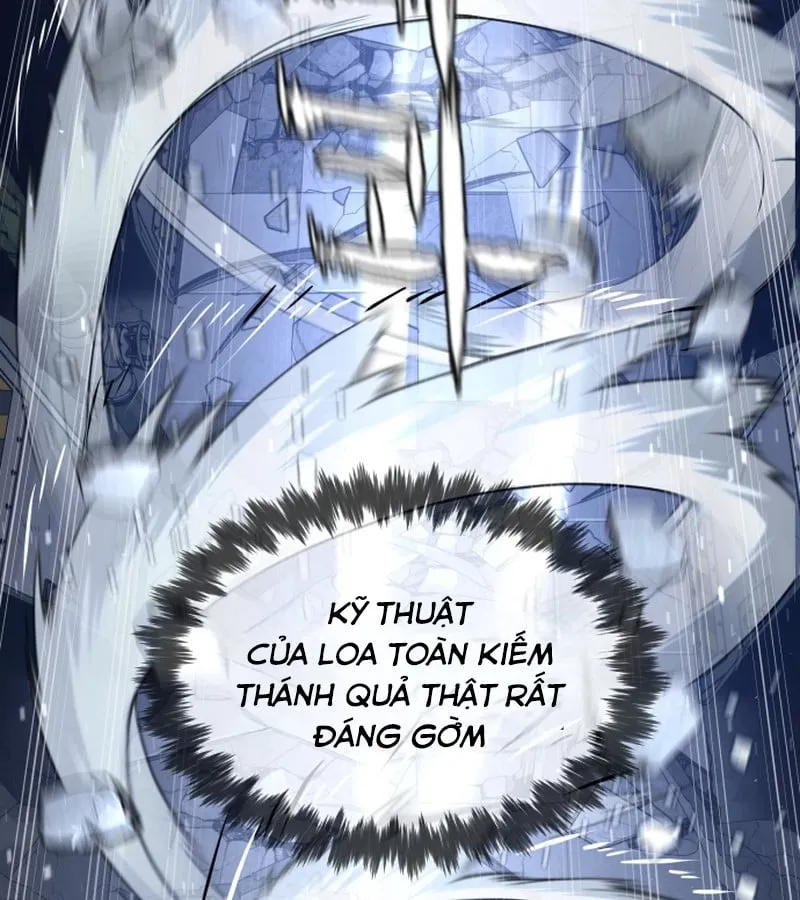 Chapter 128.5 - Trang 73