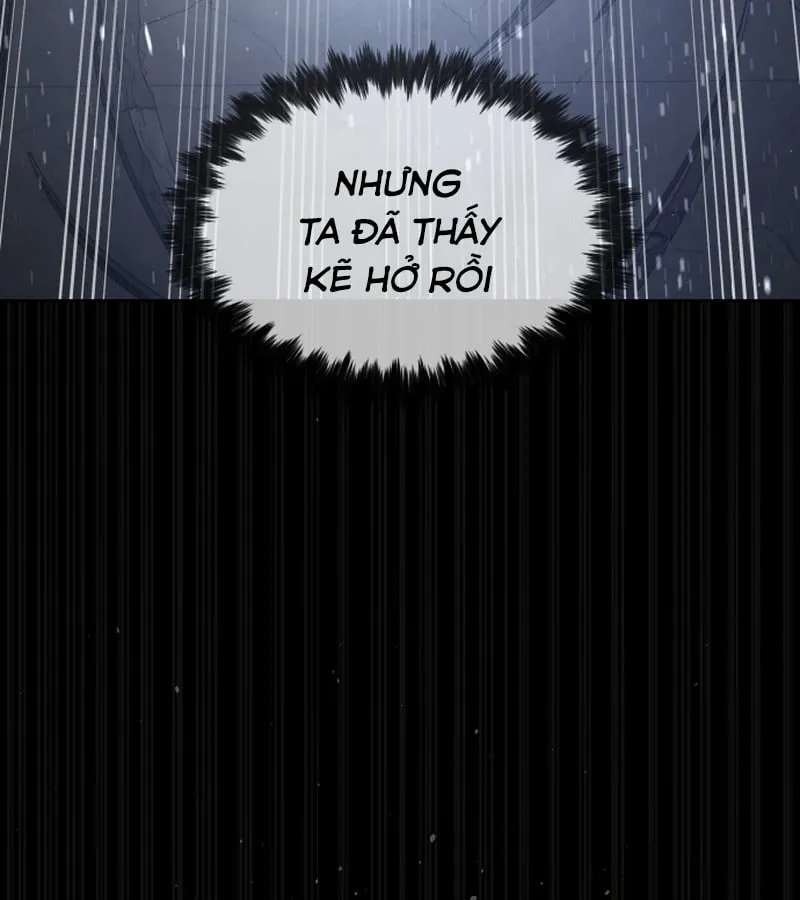 Chapter 128.5 - Trang 75