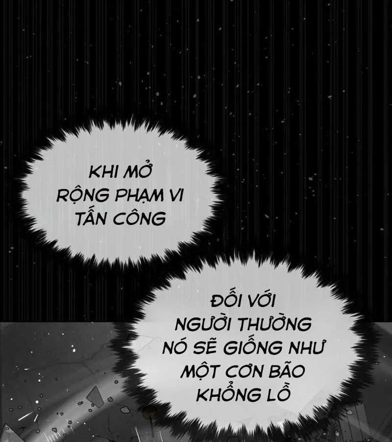 Chapter 128.5 - Trang 76