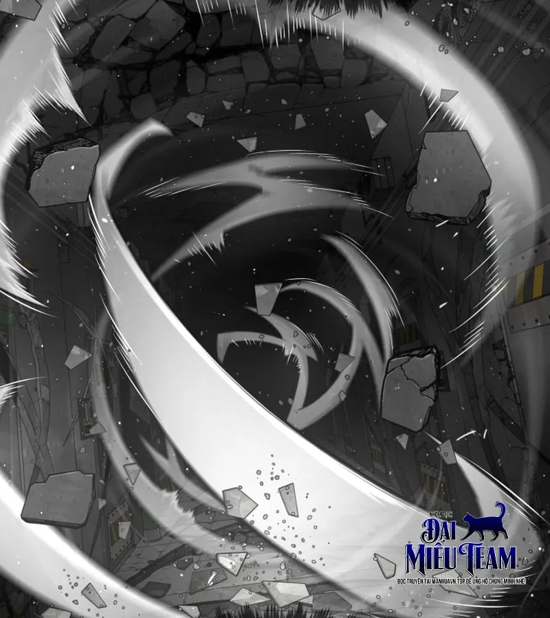 Chapter 128.5 - Trang 77