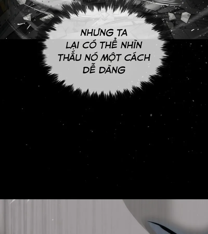 Chapter 128.5 - Trang 78