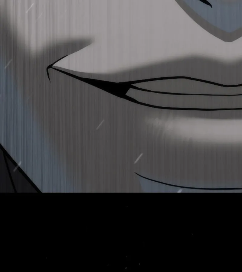 Chapter 128.5 - Trang 79