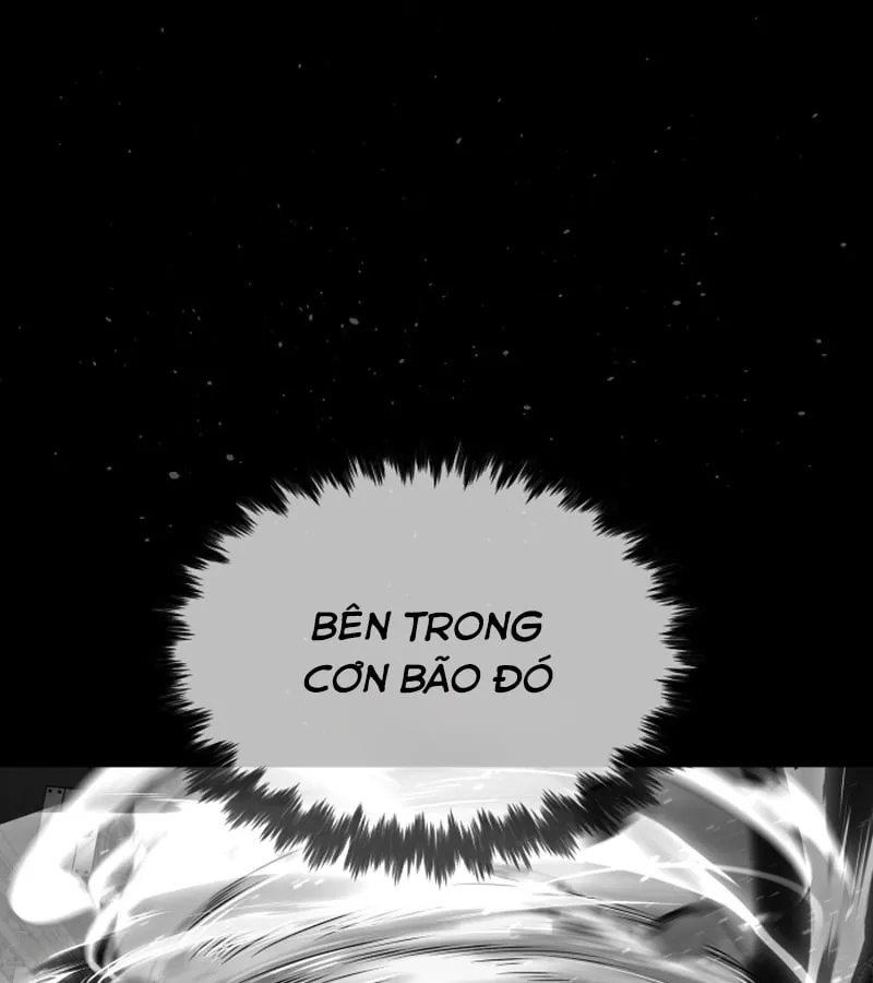 Chapter 128.5 - Trang 80