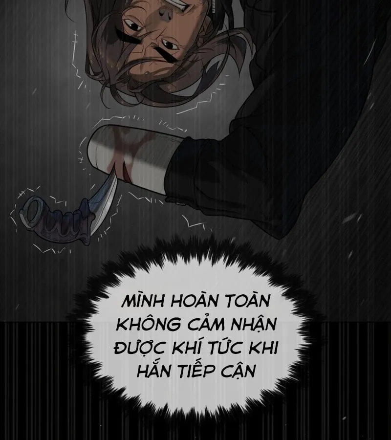 Chapter 128.5 - Trang 9