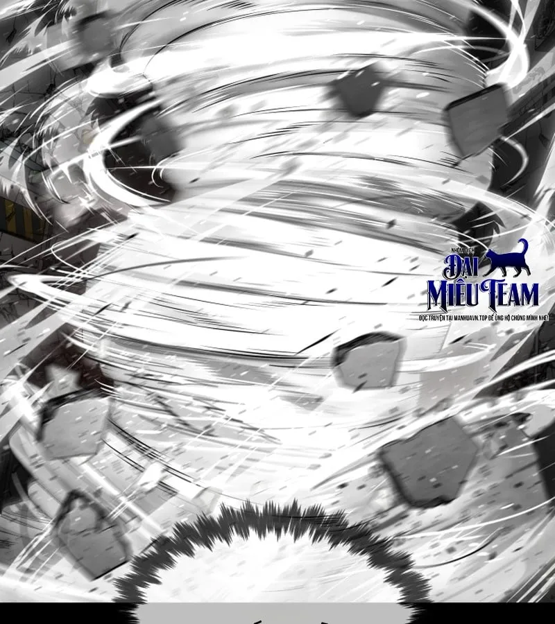 Chapter 128.5 - Trang 81