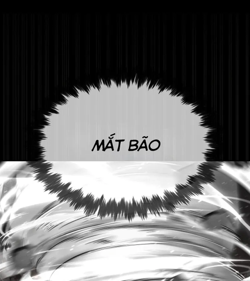 Chapter 128.5 - Trang 83