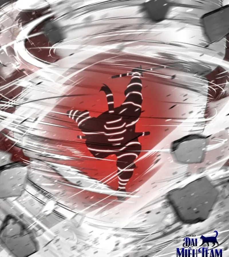 Chapter 128.5 - Trang 84
