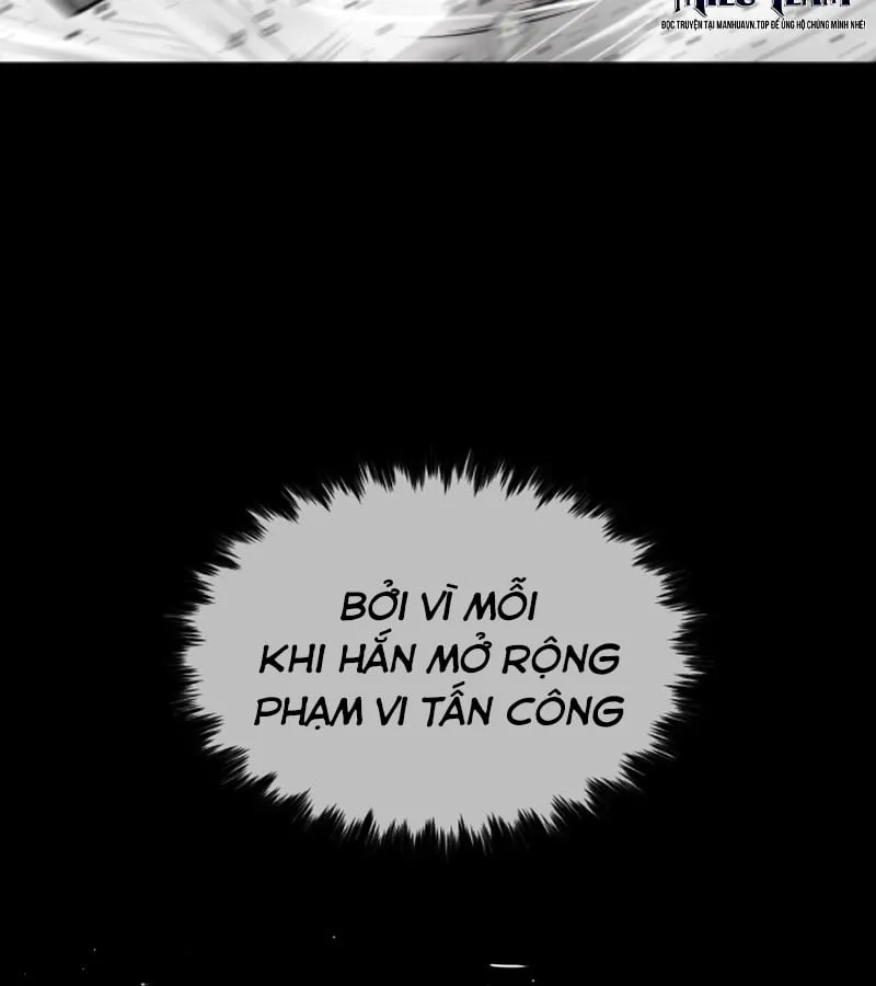 Chapter 128.5 - Trang 85