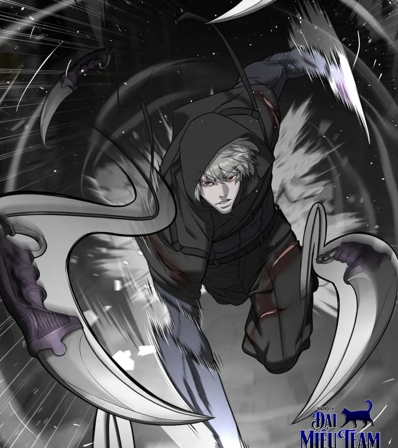 Chapter 128.5 - Trang 87
