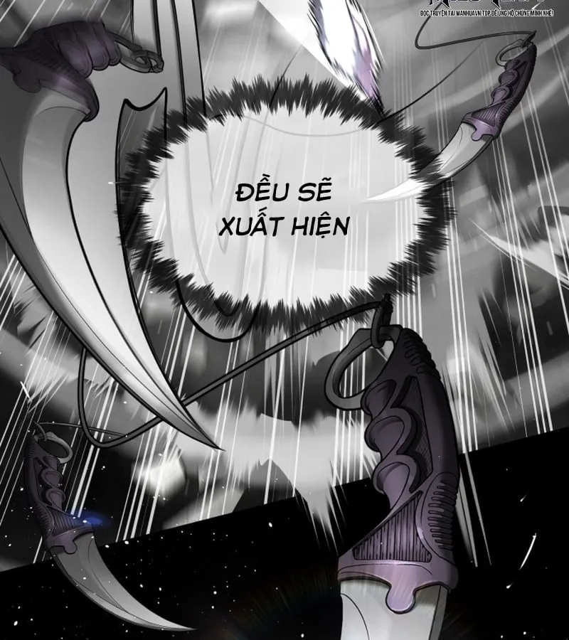 Chapter 128.5 - Trang 88