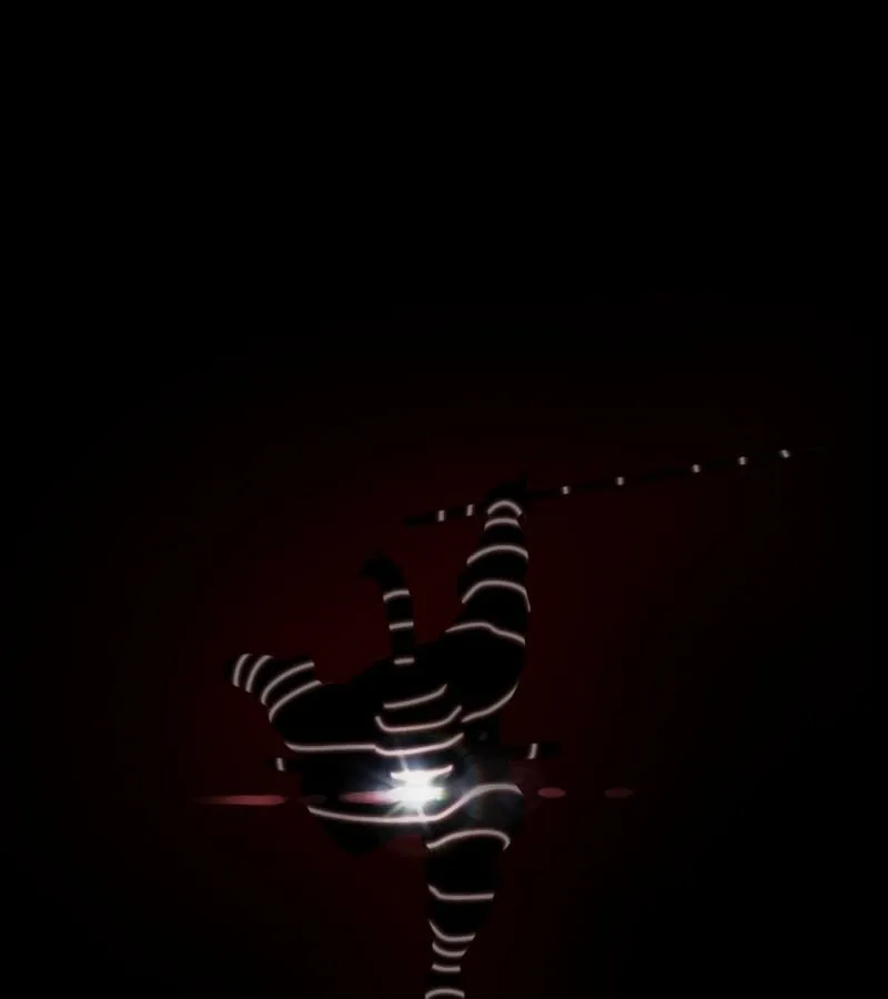 Chapter 128.5 - Trang 90