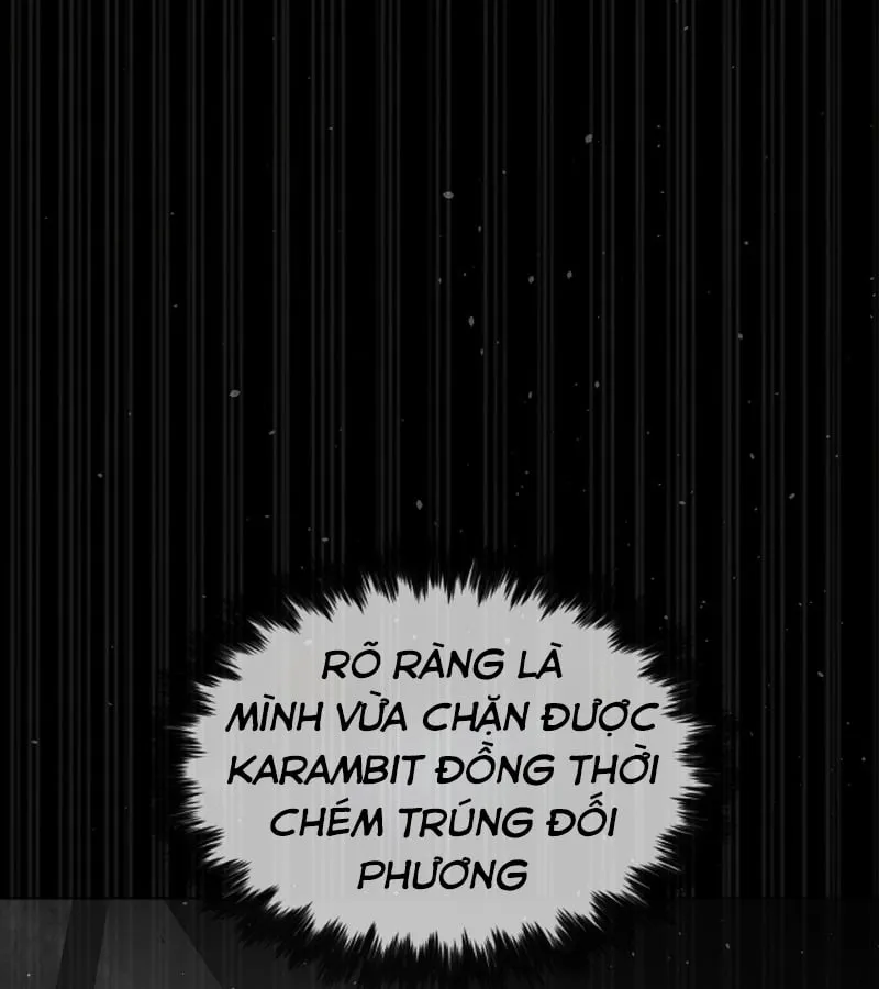 Chapter 128.5 - Trang 10