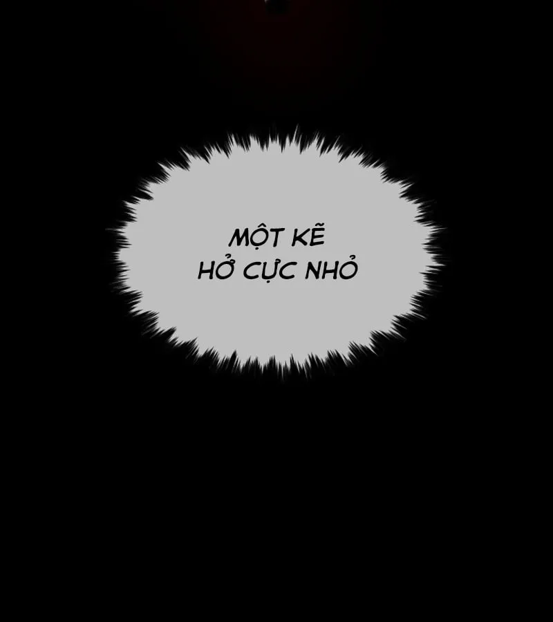 Chapter 128.5 - Trang 91