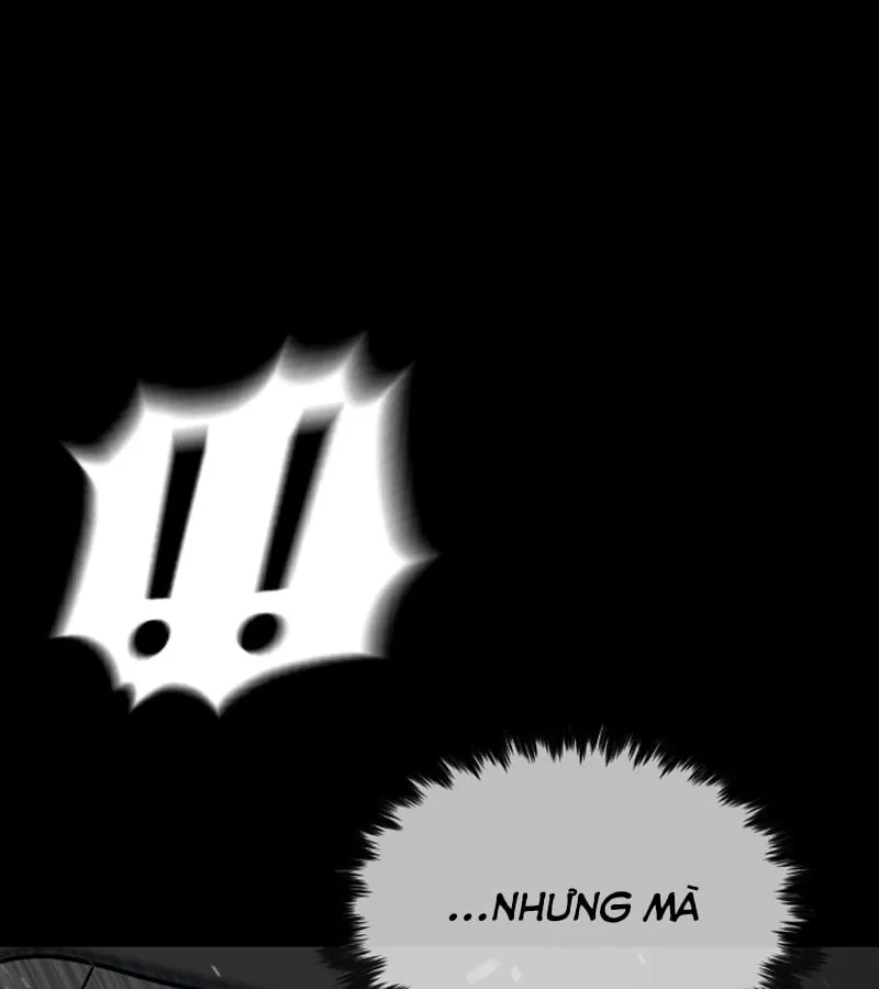 Chapter 128.5 - Trang 92