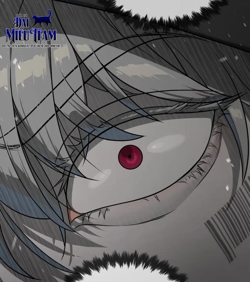 Chapter 128.5 - Trang 93