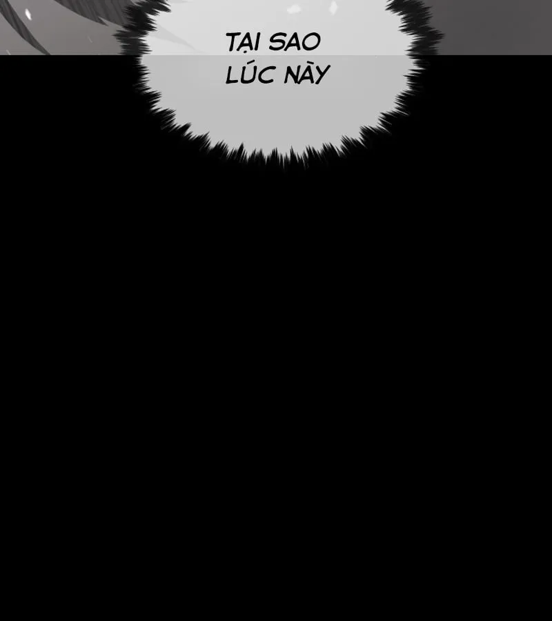 Chapter 128.5 - Trang 94