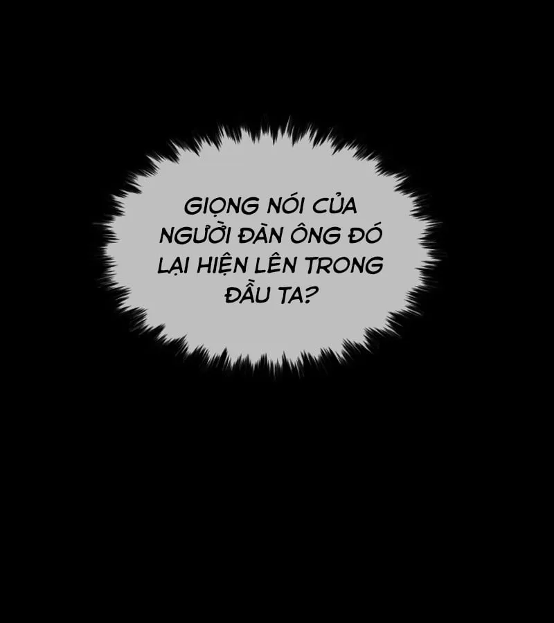 Chapter 128.5 - Trang 95