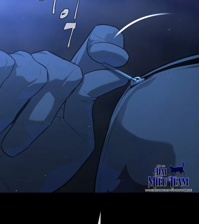 Chapter 128.5 - Trang 100