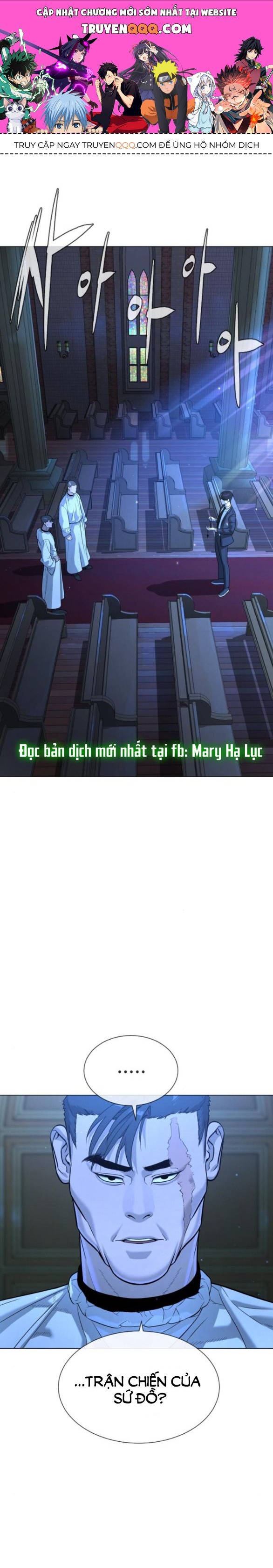 Chapter 13.1 - Trang 1