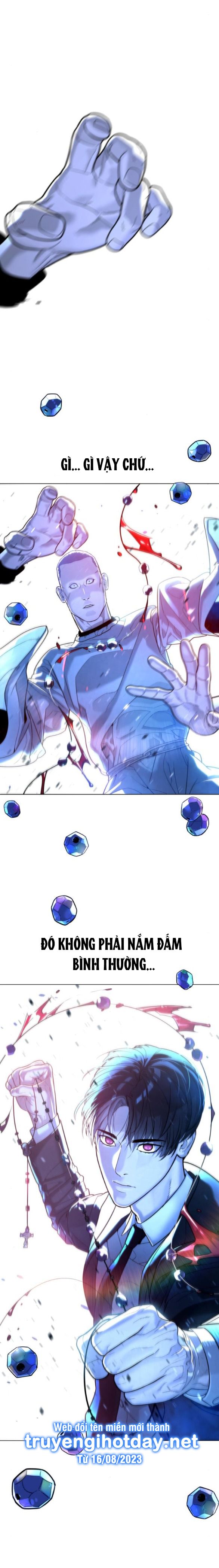 Chapter 13.1 - Trang 11