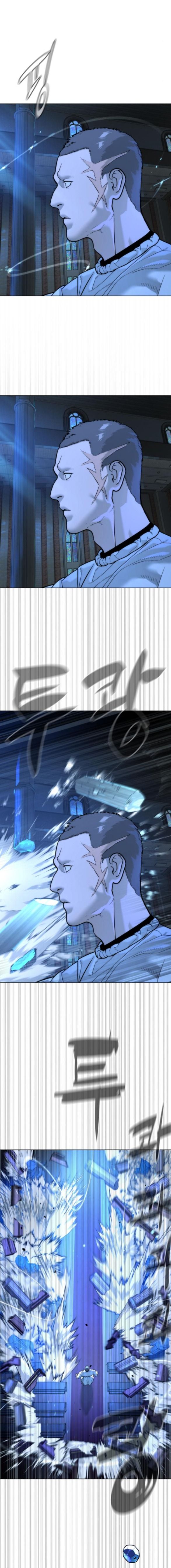 Chapter 13.1 - Trang 12