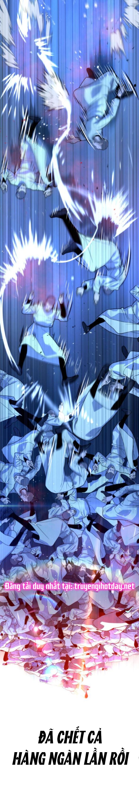 Chapter 13.1 - Trang 17