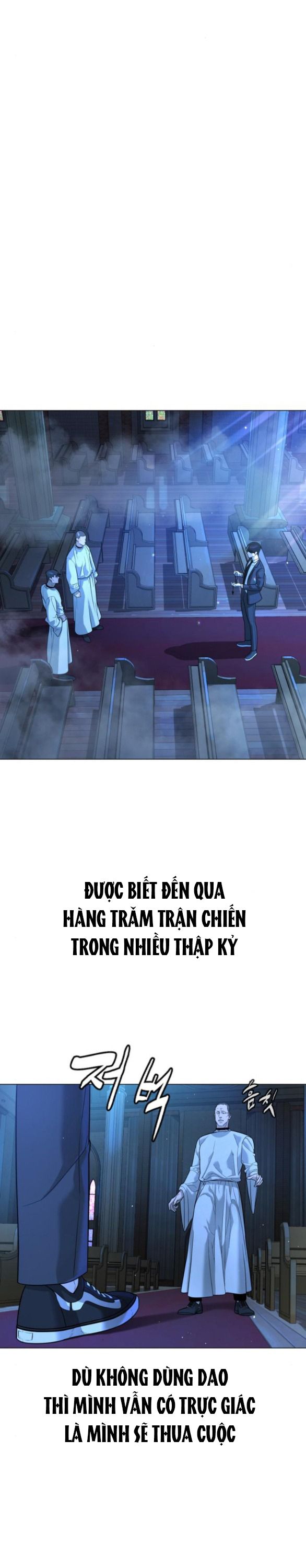 Chapter 13.1 - Trang 18