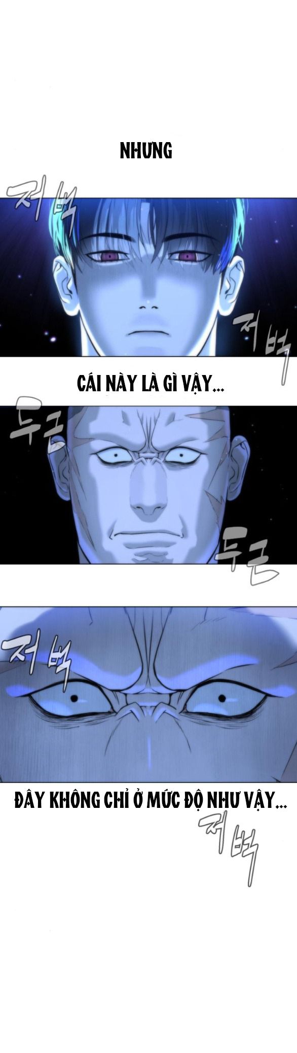 Chapter 13.1 - Trang 19