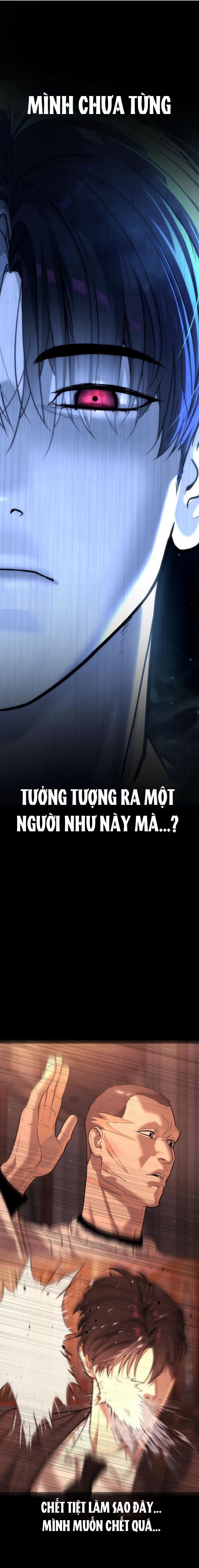 Chapter 13.1 - Trang 20