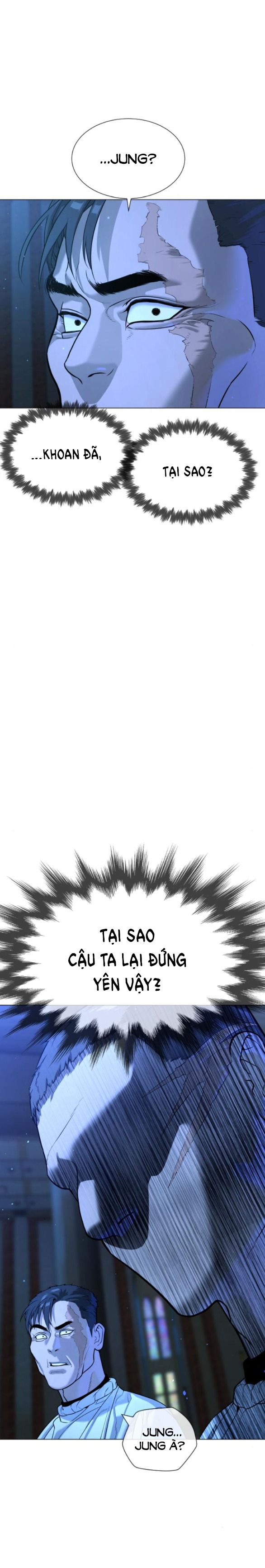 Chapter 13.1 - Trang 3