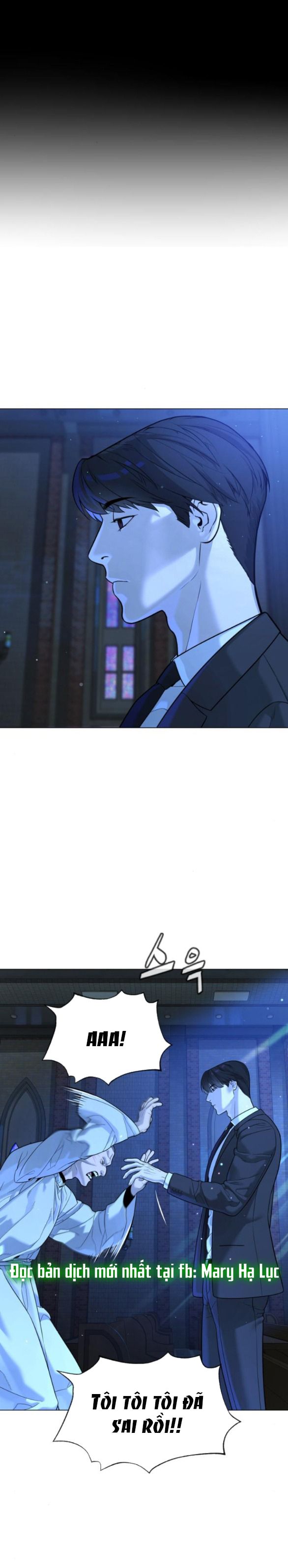 Chapter 13.1 - Trang 21