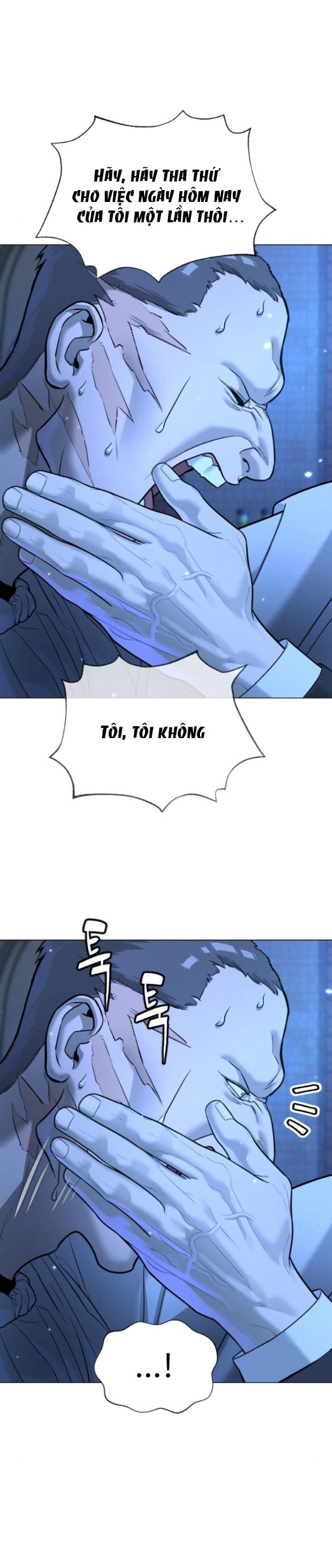 Chapter 13.1 - Trang 22