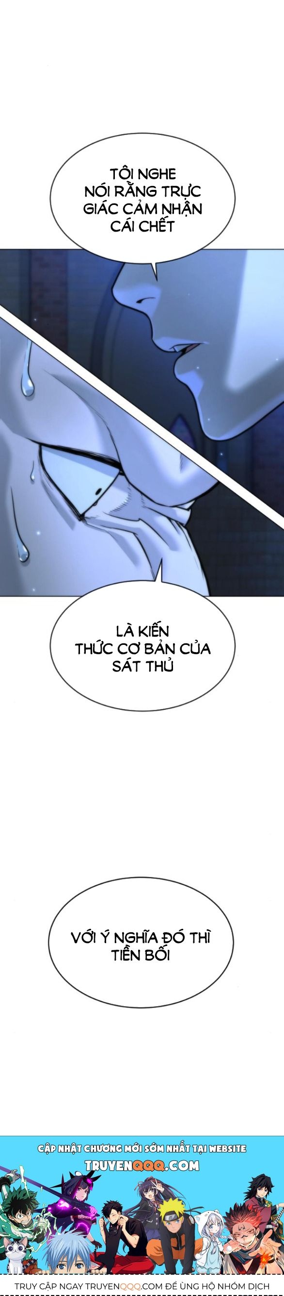 Chapter 13.1 - Trang 23