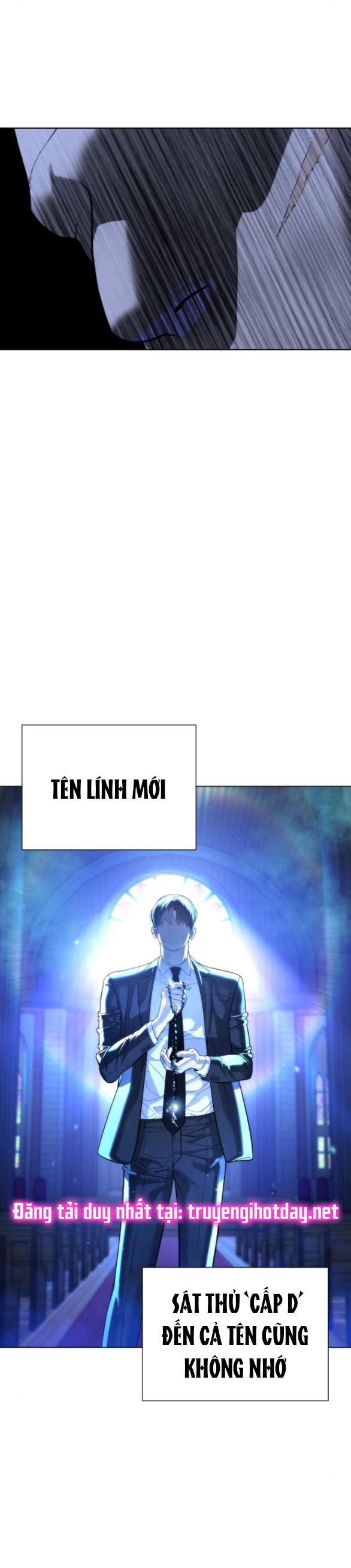 Chapter 13.1 - Trang 4